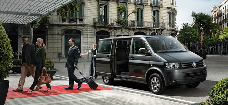 ankara hotel transfer