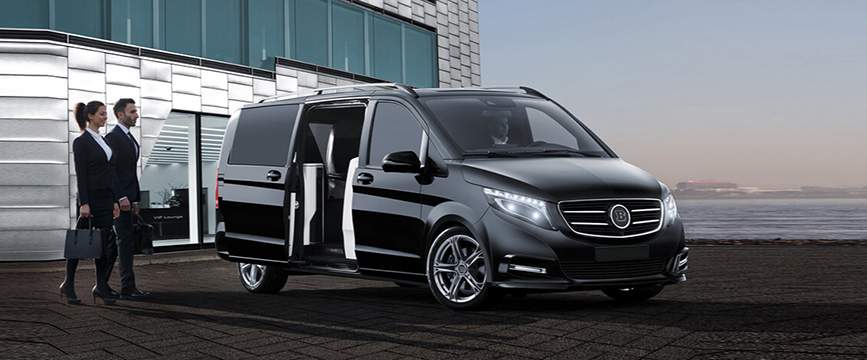 ankara vip transfer
