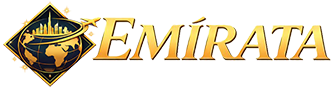 Esenboğa havalimanı transfer
