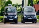 Ankara Transfer